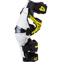Mobius - X8 Knee Brace Pair Colour WHYW -Motocross Bags shop x86 1000x