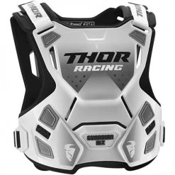 Thor - Youth Guardian MX Armour