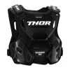 Thor - Youth Guardian MX Armour Colour BLK