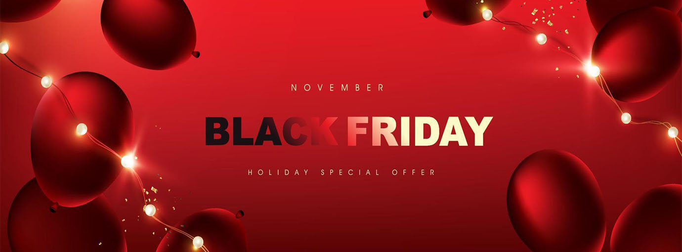 Motocross Bags shop -Motocross Bags shop 87